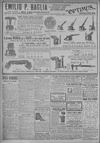 giornale/TO00185815/1915/n.355, 4 ed/006